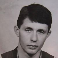  ,   , 58 ,   