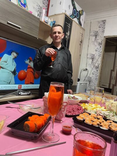  -,   , 48 ,     , c , 