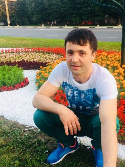  ,   , 35 ,   ,   