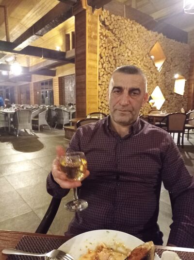  ,   , 51 ,   ,   