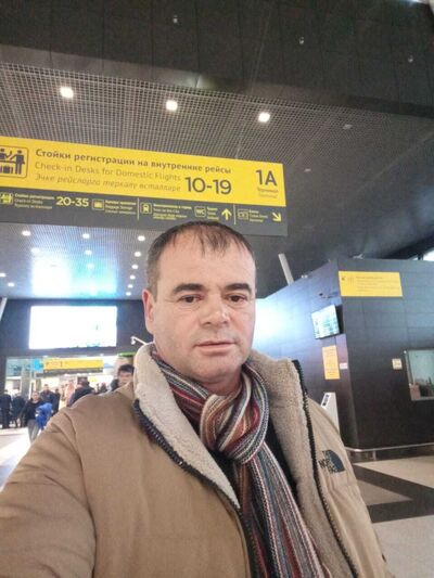  ,   , 44 ,   ,   