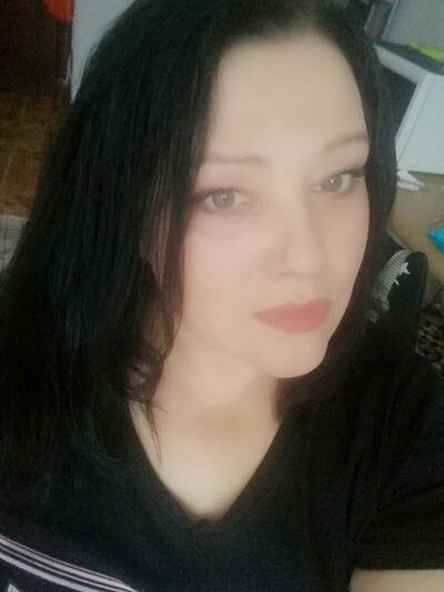  ,   , 50 ,     , c 