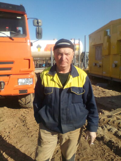  ,   , 52 ,  
