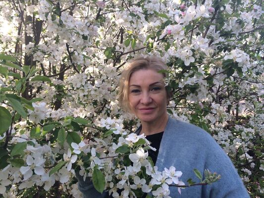  Alanya,   , 60 ,   c 