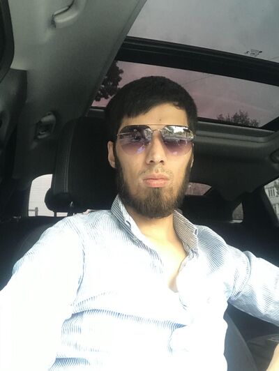  ,   Laziz, 35 ,   ,   