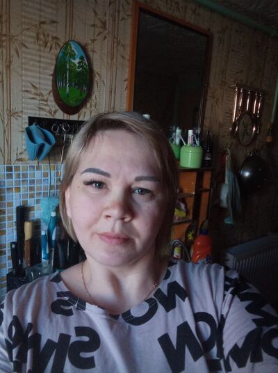   ,   , 39 ,   ,   , 