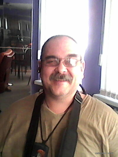  ,   , 62 ,   