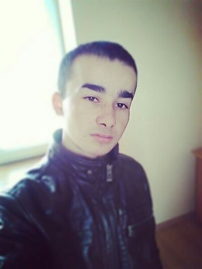  ,   Suleiman, 28 ,   ,   , c 