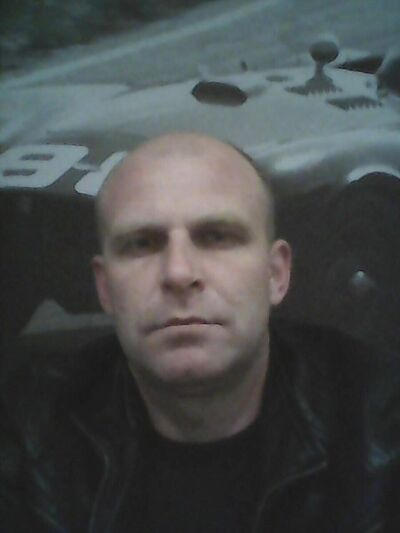  ,   , 41 ,   c 