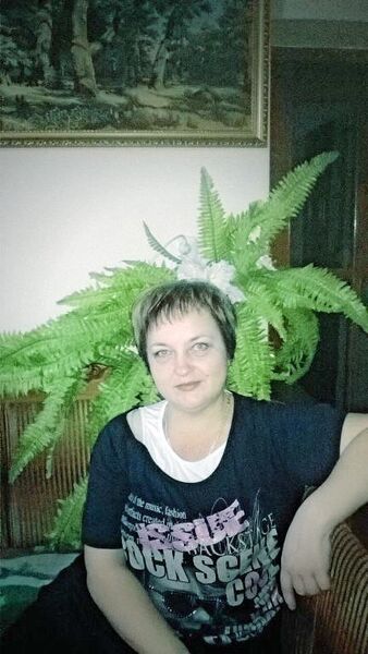  ,   , 50 ,  