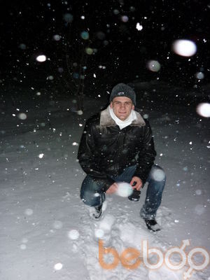  ,   Max, 37 ,   ,   , c 