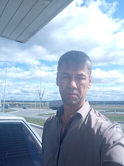  ,   , 47 ,   c 