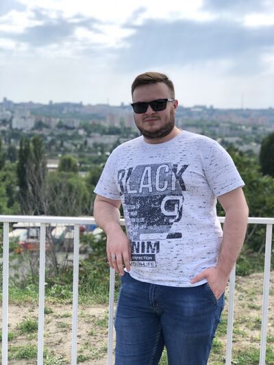 ,   Baby_Bash, 32 ,   ,   