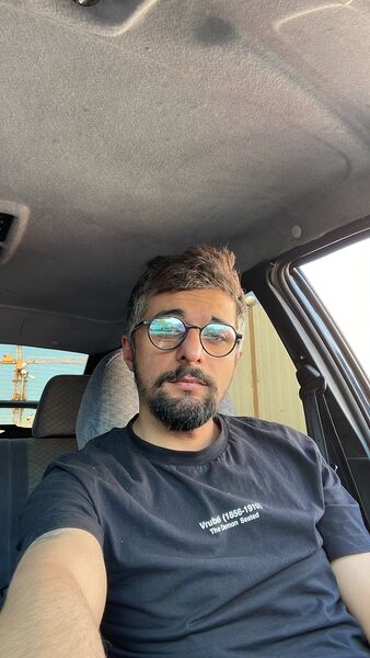  ,   Ruben, 31 ,   ,   