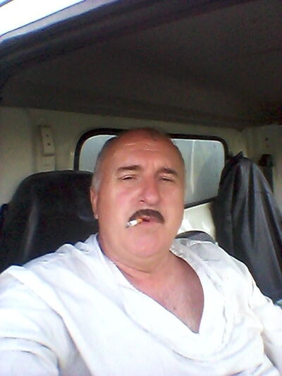  --,   , 56 ,   ,   , c 