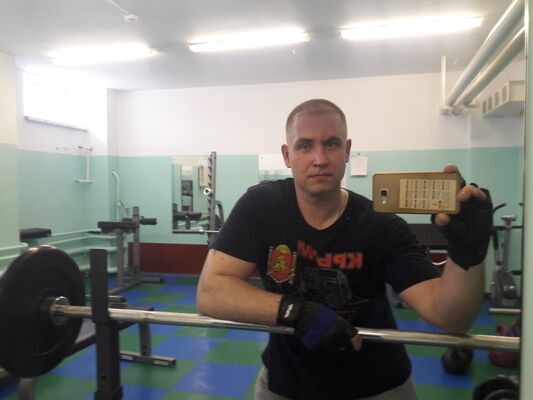  ,   Dmitry, 44 ,   ,   , c 