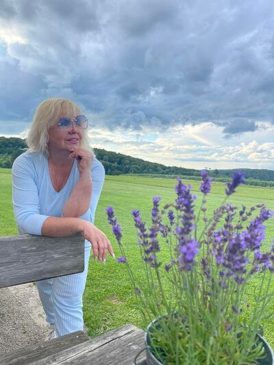  Koeln,   , 59 ,     , c 