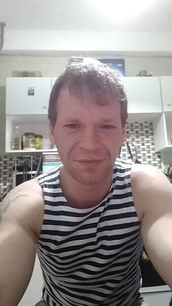  -,   Nikolay, 41 ,   ,   , c 