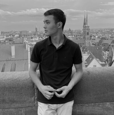  ,   Dastan, 23 ,     