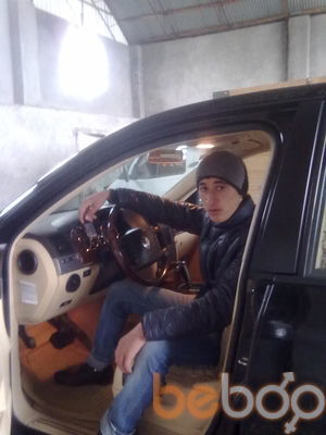  ,   Vusal, 31 ,   