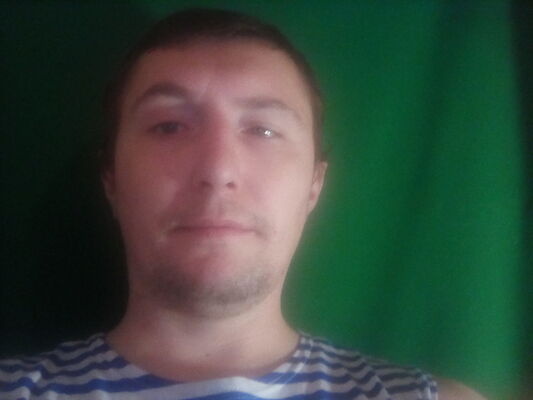  ,   Maks, 36 ,     , c 