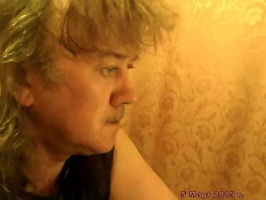  ,   , 61 ,  
