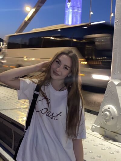  Dunkirk,   , 21 ,   ,   