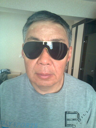  ,   , 54 ,   ,   , c , 