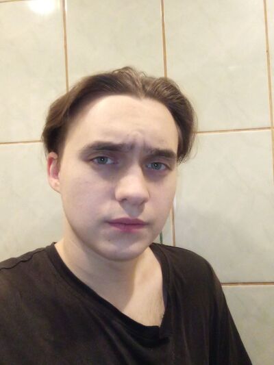  ,   , 18 ,   ,   , c 