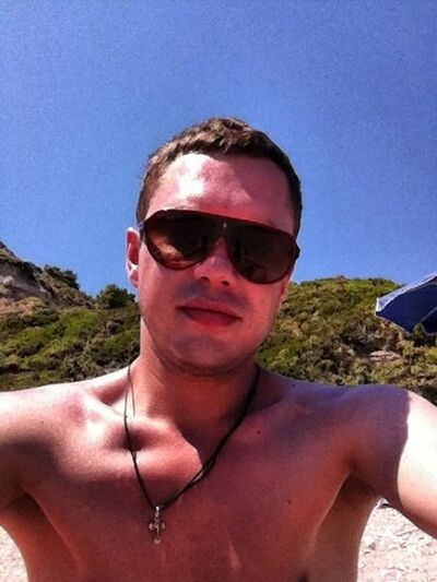  ,   David, 43 ,   