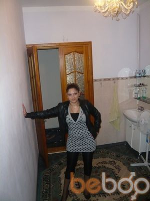  ,    , 35 ,  