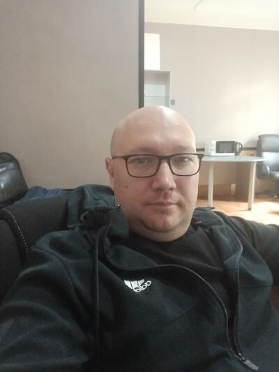  ,   Dmitry, 39 ,   ,   , c , 