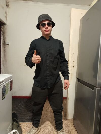  ,   , 24 ,   ,   