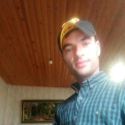  ,   , 32 ,   ,   , c 
