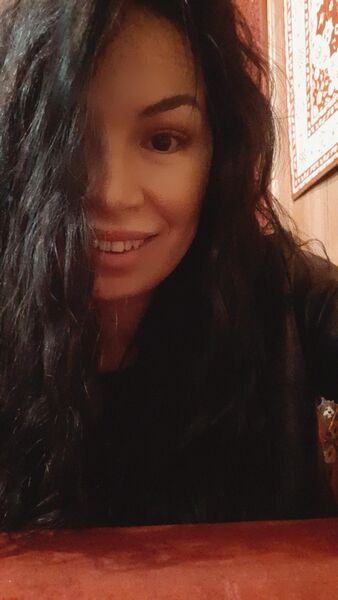  -,   , 39 ,   c 
