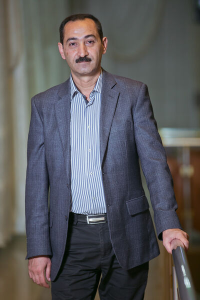  ,   Anar, 54 ,   