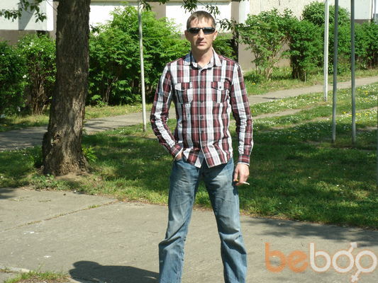  Dessau,   Viktor, 49 ,   