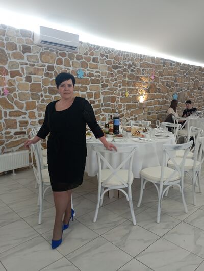  ,   , 56 ,   ,   , c 