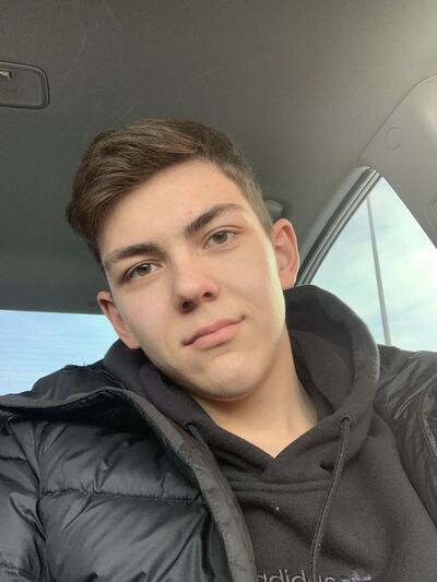  ,   , 21 ,   ,   