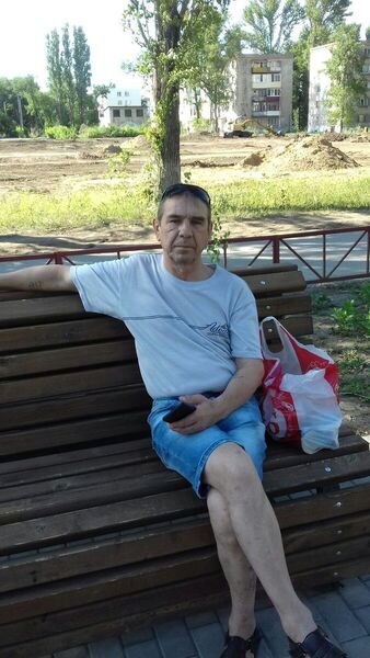  ,   , 66 ,   ,   , c 