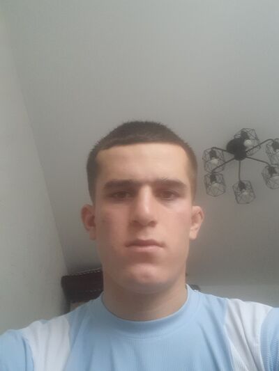  ,   , 23 ,   ,   