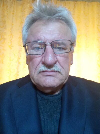  ,   , 64 ,   ,   , c 