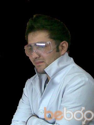  ,   Brok, 36 ,   