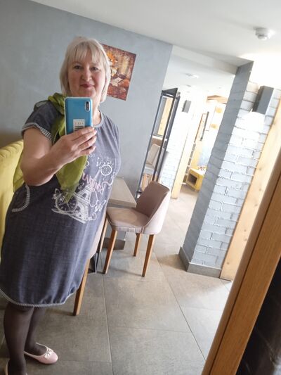 ,   , 58 ,   ,   