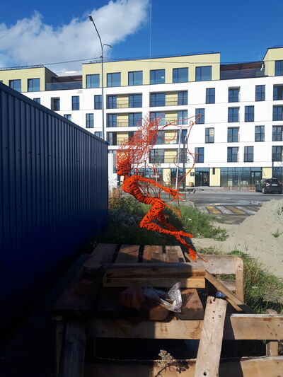  ,   , 53 ,   ,   , c , 