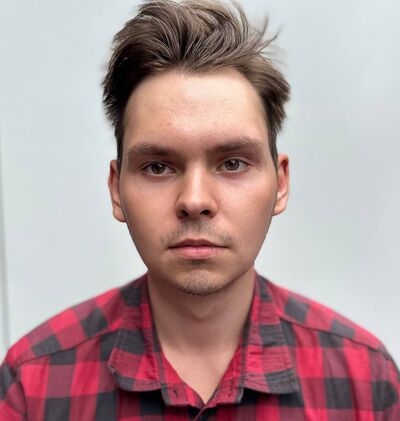 -,   Alexey, 24 ,   ,   , c 