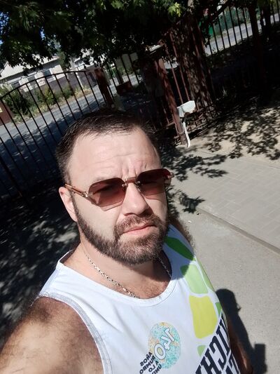  --,   , 29 ,   ,   , c , 