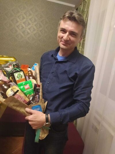  ,   Igor, 49 ,   ,   