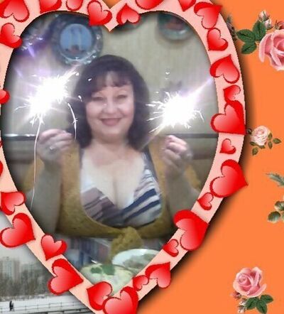  ,   , 55 ,   c , 
