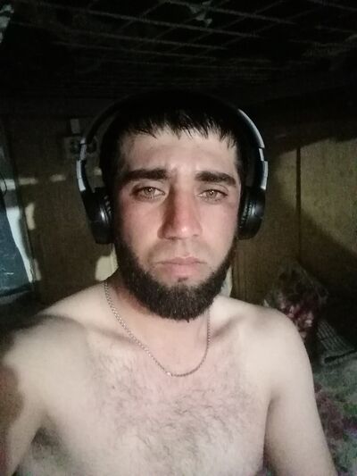  ,   ShaXBoZ, 28 ,     